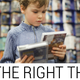 Illustration for article titled I Sold Too Many Copies of emGTA V/em To Parents Who Didnt Give a Damn